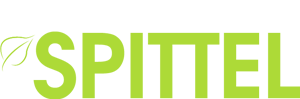 Gast und Hof Spittel Logo